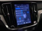 Volvo V60 - fotka číslo 42