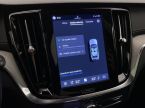 Volvo V60 - fotka číslo 43