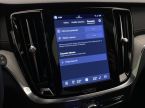 Volvo V60 - fotka číslo 44