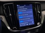 Volvo V60 - fotka číslo 45