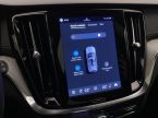Volvo V60 - fotka číslo 46