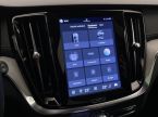 Volvo V60 - fotka číslo 47
