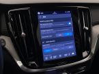 Volvo V60 - fotka číslo 48
