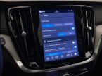 Volvo V60 - fotka číslo 49