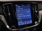 Volvo V60 - fotka číslo 50