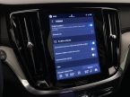 Volvo V60 - fotka číslo 51