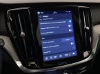 Volvo V60 - fotka číslo 52