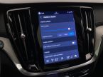 Volvo V60 - fotka číslo 53