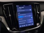 Volvo V60 - fotka číslo 54