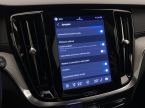 Volvo V60 - fotka číslo 56