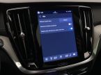 Volvo V60 - fotka číslo 57