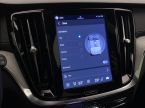 Volvo V60 - fotka číslo 58