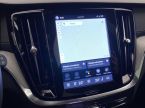 Volvo V60 - fotka číslo 59