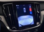 Volvo V60 - fotka číslo 60