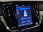 Volvo V60 - fotka číslo 61