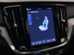 Volvo V60 - fotka číslo 63