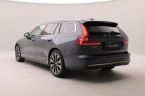Volvo V60 - fotka číslo 9