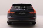 Volvo V60 - fotka číslo 10
