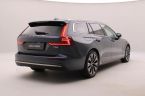 Volvo V60 - fotka číslo 11
