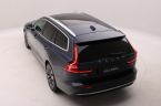 Volvo V60 - fotka číslo 16
