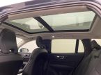 Volvo V60 - fotka číslo 31