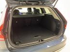 Volvo V60 - fotka číslo 5