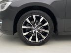Volvo V60 - fotka číslo 32