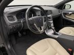 Volvo V60 - fotka číslo 3