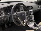Volvo V60 - fotka číslo 17