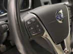 Volvo V60 - fotka číslo 18