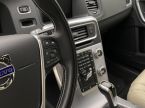 Volvo V60 - fotka číslo 19