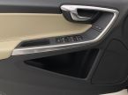 Volvo V60 - fotka číslo 27