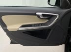 Volvo V60 - fotka číslo 6