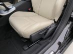 Volvo V60 - fotka číslo 23