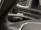 Volvo V60 - fotka číslo 20