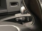 Volvo V60 - fotka číslo 21