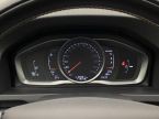Volvo V60 - fotka číslo 24