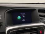 Volvo V60 - fotka číslo 34