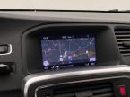 Volvo V60 - fotka číslo 7