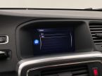 Volvo V60 - fotka číslo 35
