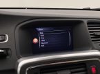 Volvo V60 - fotka číslo 36