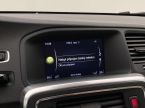 Volvo V60 - fotka číslo 37