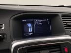 Volvo V60 - fotka číslo 38
