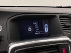 Volvo V60 - fotka číslo 39