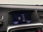 Volvo V60 - fotka číslo 40