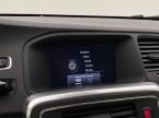 Volvo V60 - fotka číslo 41