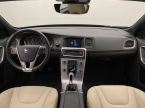 Volvo V60 - fotka číslo 1