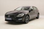 Volvo V60 - fotka číslo 0
