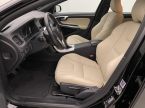 Volvo V60 - fotka číslo 2