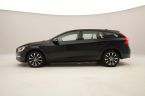 Volvo V60 - fotka číslo 8